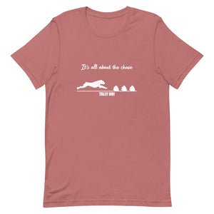FastCat Boxer Shirt