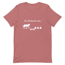 Load image into Gallery viewer, FastCat Australian Cattle Dog Shirt