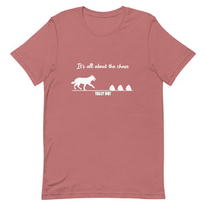 FastCat Australian Cattle Dog Shirt