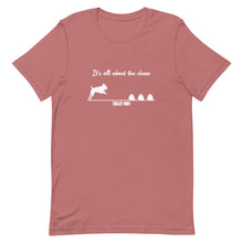 Load image into Gallery viewer, FastCat Rat Terrier Shirt