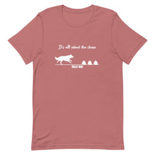 Load image into Gallery viewer, FastCat Mudi Shirt