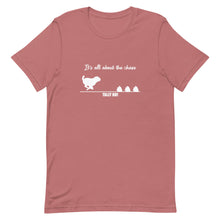 Load image into Gallery viewer, FastCat Chinese SharPei Shirt