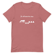 Load image into Gallery viewer, FastCat Australian Cattle Dog Shirt - No Tail