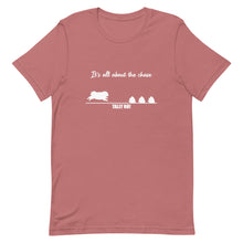 Load image into Gallery viewer, FastCat Pomeranian Shirt