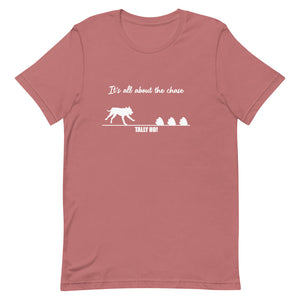 FastCat AmStaff Shirt