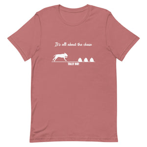 FastCat American Pitbull Terrier Shirt
