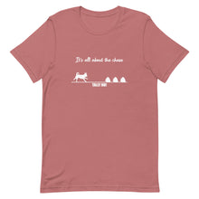 Load image into Gallery viewer, FastCat Chihuahua Shirt