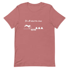 Load image into Gallery viewer, FastCat Ridgeback Shirt