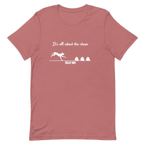 FastCat Ridgeback Shirt