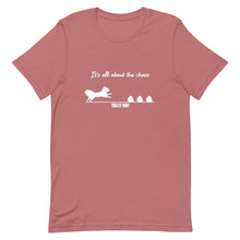 Load image into Gallery viewer, FastCat Papillon Shirt