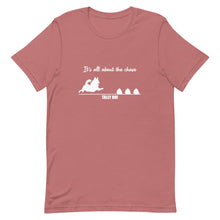 Load image into Gallery viewer, FastCat Schipperke Shirt