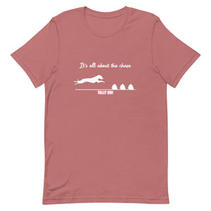 FastCat Greyhound Shirt