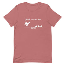 Load image into Gallery viewer, FastCat Whippet Shirt