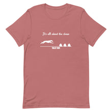 Load image into Gallery viewer, FastCat Whippet Shirt