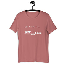 Load image into Gallery viewer, FastCat Smooth Fox Terrier Shirt