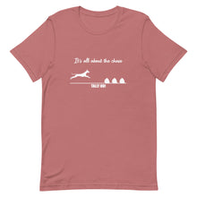 Load image into Gallery viewer, FastCat Pharaoh Hound Shirt