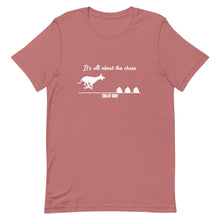 Load image into Gallery viewer, FastCat Great Dane Shirt