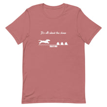 Load image into Gallery viewer, FastCat Basset Hound Mom Shirt