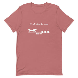 FastCat Basset Hound Mom Shirt