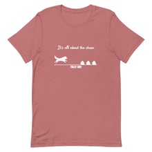 Load image into Gallery viewer, Australian Shepherd w/Tail | Miniature American Shepherd Shirt