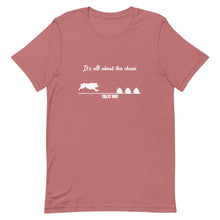 Load image into Gallery viewer, FastCat Miniature American Shepherd Shirt