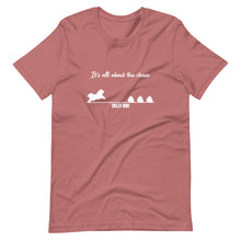 Load image into Gallery viewer, FastCat Havanese Shirt