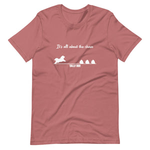 FastCat Havanese Shirt