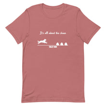 Load image into Gallery viewer, FastCat Nova Scotia Duck Tolling Retriever Shirt