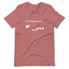 Load image into Gallery viewer, FastCat American Hairless Terrier Shirt