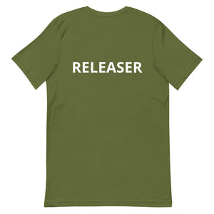 FastCat Poodle Shirt - RELEASER