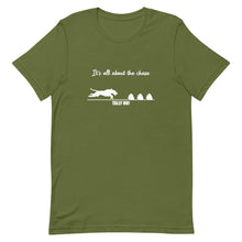 Load image into Gallery viewer, FastCat English Pointer Shirt