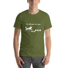 Load image into Gallery viewer, FastCat Husky Shirt