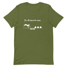 Load image into Gallery viewer, FastCat Ridgeback Shirt