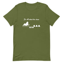 Load image into Gallery viewer, FastCat Schipperke Shirt