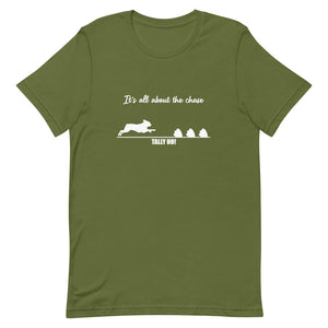 Boston Terrier Shirt