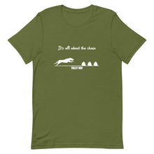 Load image into Gallery viewer, FastCat Standard Manchester Terrier Shirt