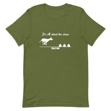 Load image into Gallery viewer, FastCat Great Dane Shirt