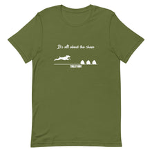 Load image into Gallery viewer, FastCat German Shorthaired Pointed Shirt