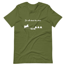 Load image into Gallery viewer, FastCat Havanese Shirt