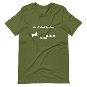 FastCat Havanese Shirt