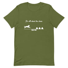 Load image into Gallery viewer, FastCat Nova Scotia Duck Tolling Retriever Shirt