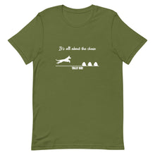 Load image into Gallery viewer, FastCat Laekenois Shirt