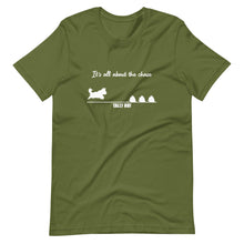 Load image into Gallery viewer, FastCat Biewer Terrier Shirt