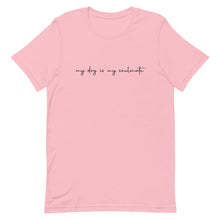 Load image into Gallery viewer, My Dog is My Soulmate Shirt