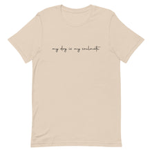 Load image into Gallery viewer, My Dog is My Soulmate Shirt