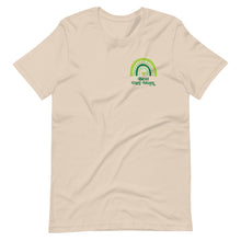 Load image into Gallery viewer, Best Dog Mom Shirt