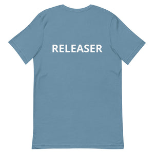 FastCat Poodle Shirt - RELEASER