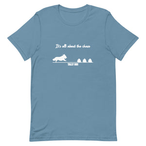 FastCat Cardigan Welsh Corgi Shirt