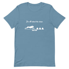 Load image into Gallery viewer, FastCat Boxer Shirt