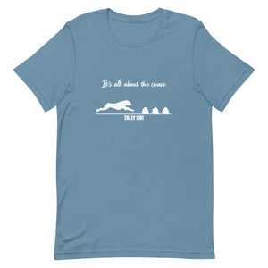 FastCat Boxer Shirt